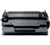 Toner CF287A kompatibilní pro HP, černý (9000 str.)