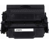 Toner CF287X kompatibilní pro HP, černý (18000 str.)
