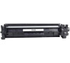 Toner CF230X s čipem kompatibilní pro HP, černý (3500 str.)