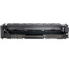 Toner CF540X Premium kompatibilní pro HP, černý (3200 str.)