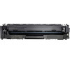 Toner CF530A kompatibilní pro HP, černý (1100 str.)