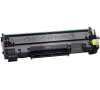 Toner CF244A kompatibilní pro HP, černý (1000 str.)