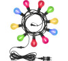 Retlux RGL 109