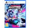 Hra pro PS5 SONY Destruction AllStars