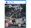 Hra pro PS5 SONY Demons Soul Remake