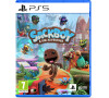 Hra pro PS5 SONY Sackboy A Big Adventure!