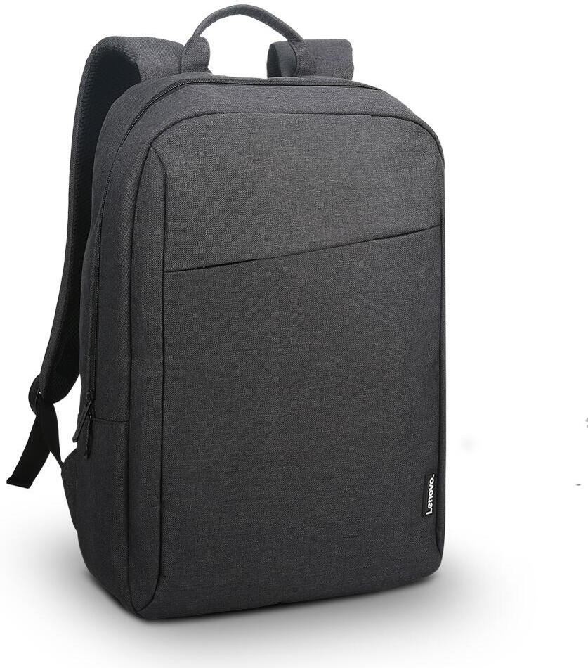 Lenovo CONS batoh 16" Laptop Backpack B210 černý (ECO) (GX41L83768)