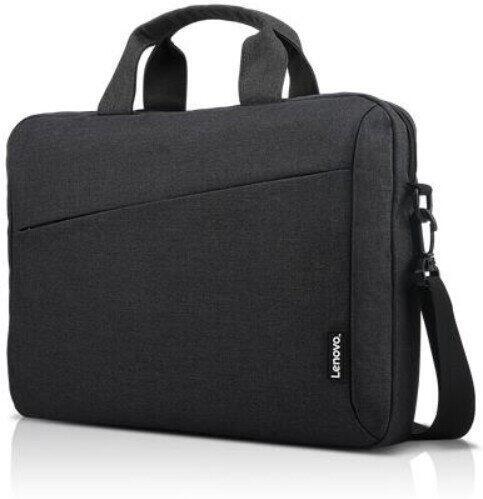 Lenovo brašna Laptop Topload T210 Black (ECO) (4X40T84061)