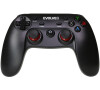 Gamepad EVOLVEO Fighter F1