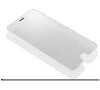 Zebra screen protector TC21, TC26 (SG-TC2Y-SCRNPT1-01)