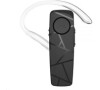 Tellur Bluetooth Headset Vox 55, černá (TLL511321)