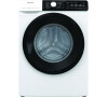 Pračka Hisense WFGA90141VM