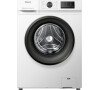 Pračka Hisense WFVC6010E