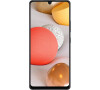 Samsung A426 Galaxy A42 5G