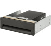 HP 2.5in HDD/SSD 2-in-1 ODD Bay Bracket (K4T74AA)