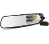Autokamera LAMAX S7 Dual GPS
