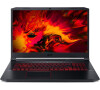 Herní notebook Acer Nitro 5 (NH.Q82EC.002)