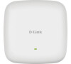 D-Link DAP-2682 Wireless AC2300 Wave2 Dual-Band PoE Acess Point