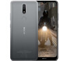 Nokia 2.4 (2/32GB) Dual SIM Šedá (6438409050670)