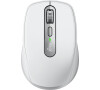 myš Logitech MX Anywhere 3, šedá (910-005989)