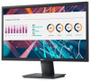 24" LCD Dell E2421HN IPS 16:9 HDMI/VGA (DELL-E2421HN)