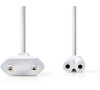 Napájecí kabel NEDIS PCGP11040WT20