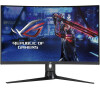 Monitor Asus ROG Strix XG32VC (90LM03S0-B04170)