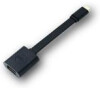 Dell Adapter USB-C to USB-A 3.0 (470-ABNE)
