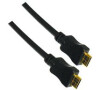 PremiumCord Kabel HDMI mini C - HDMI mini C, 2m (kphdmcc2)