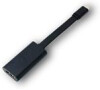 Dell Adaptér USB-C na HDMI 2.0 (470-ABMZ)
