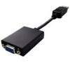 Dell Adaptér / DisplayPort na VGA (470-ABEL)