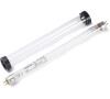 Raycop RS PRO UV lampa