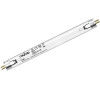 Raycop OMNI AIR UV lampa