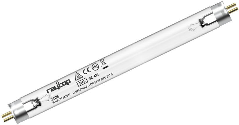 Raycop OMNI AIR UV lampa