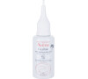 Pleťové sérum Avene Cicalfate, 40 ml