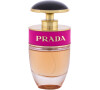 Parfémovaná voda Prada Candy, 20 ml