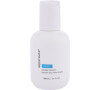 Čisticí voda NeoStrata Clarify Oily Skin Solution, 100 ml