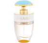 Parfémovaná voda Prada Candy, 20 ml