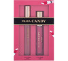 Parfémovaná voda Prada Candy, 10 ml