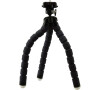 Rollei Stativ Monkey Pod Set 3 v 1 (22724)