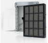 Filtr pro IDEAL AP 30 HEPA + Karbon