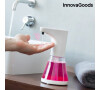 Dávkovač mýdla se senzorem InnovaGoods