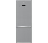 Chladnička BEKO RCNE560E40ZXBN