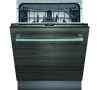 Myčka Siemens SN63EX14CE