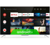 UHD LED TV TCL 50P715