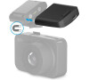 TrueCam Mx GPS with speed camera detection