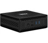 UMAX U-Box J41 Pro