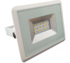 LED reflektor V-TAC VT-4011 10W bílá