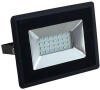LED reflektor V-TAC VT-4021 20W. černá