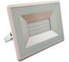 LED reflektor V-TAC VT-4031 30W bílá